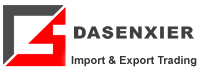 ShenZhen Dasenxier Import & Export Trading Co., LTD
